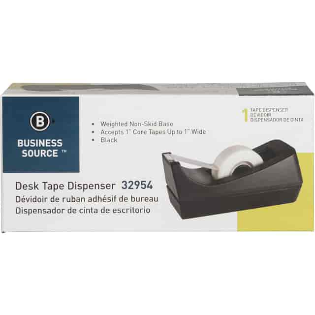 BSN32954 Product Image 10