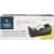 BSN32954 Image Thumbnail 9