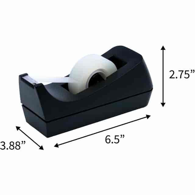 BSN32954 Product Image 5