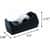 BSN32954 Image Thumbnail 4