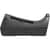 BSN32954 Image Thumbnail 6