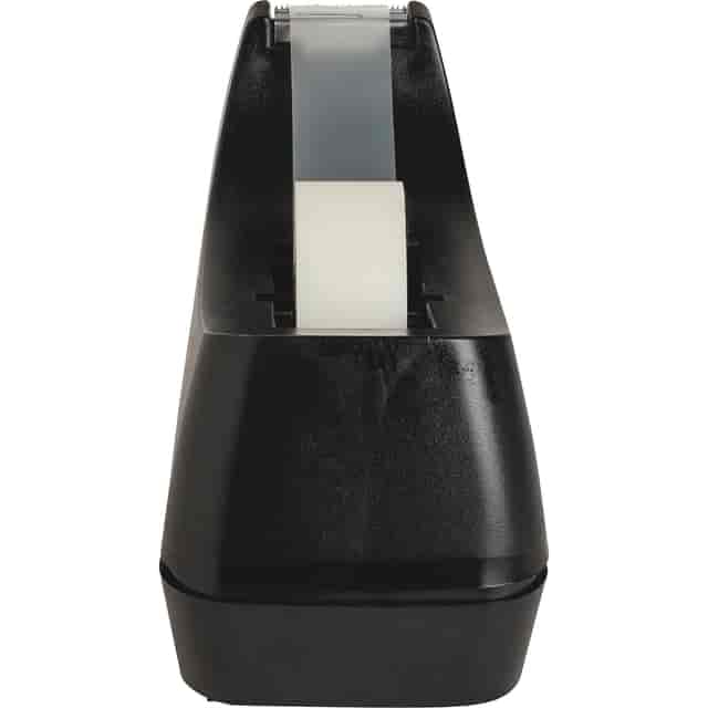 BSN32954 Product Image 8