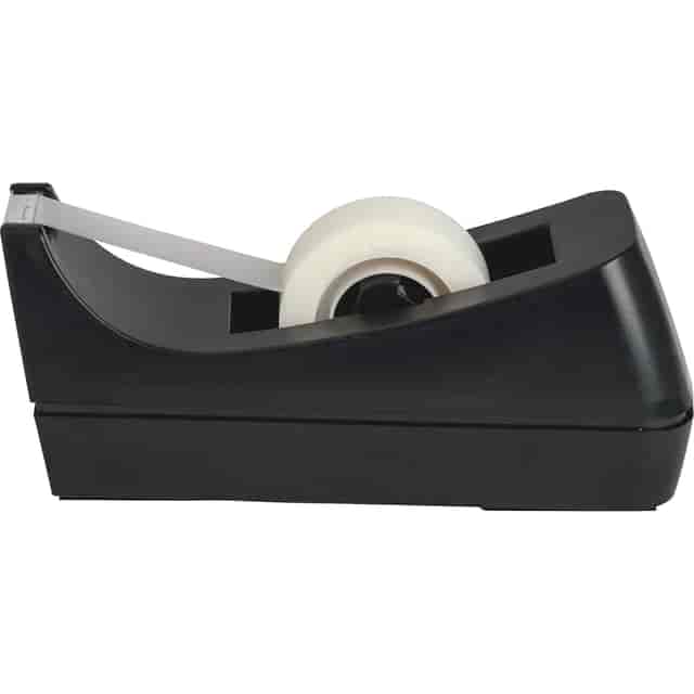 BSN32954 Product Image 6