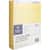 BSN63105 Image Thumbnail 1