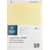 BSN63105 Image Thumbnail 1