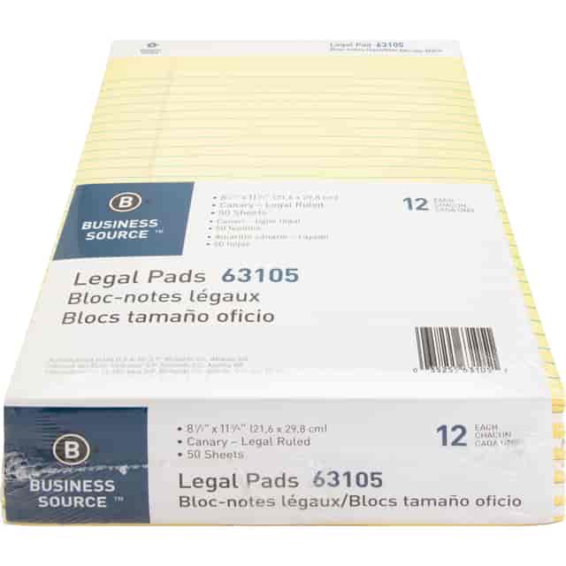 BSN63105 Product Image 3