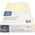 BSN63105 Image Thumbnail 2