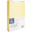 BSN63106 Thumbnail
