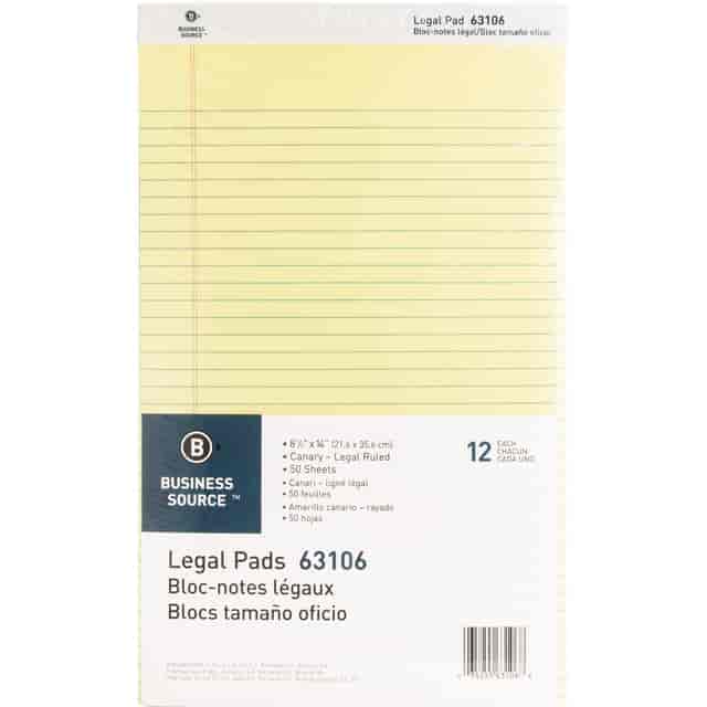 BSN63106 Product Image 2