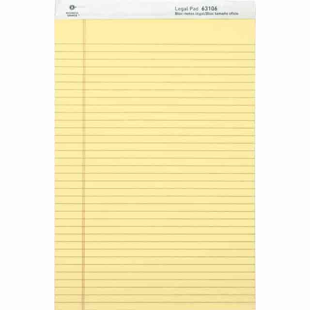 BSN63106 Product Image 4