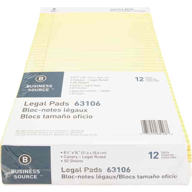 BSN63106 Product Image 3
