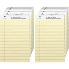 BSN63107 Thumbnail