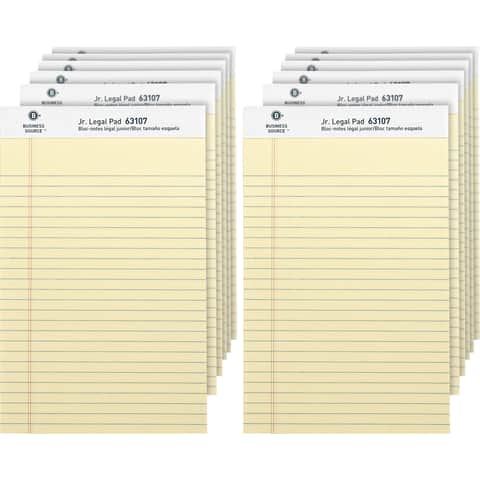 BSN63107 Thumbnail