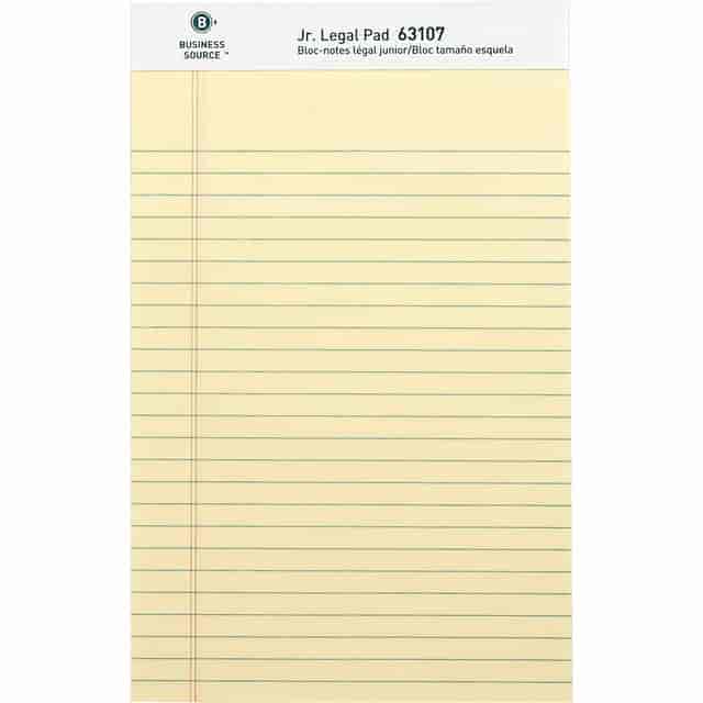 BSN63107 Product Image 2