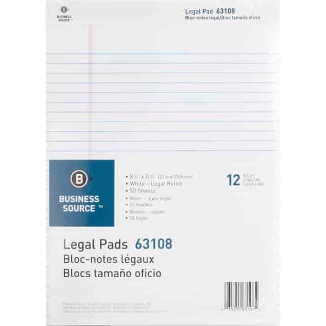 BSN63108 Product Image 2