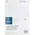 BSN63108 Image Thumbnail 1