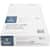 BSN63108 Image Thumbnail 2