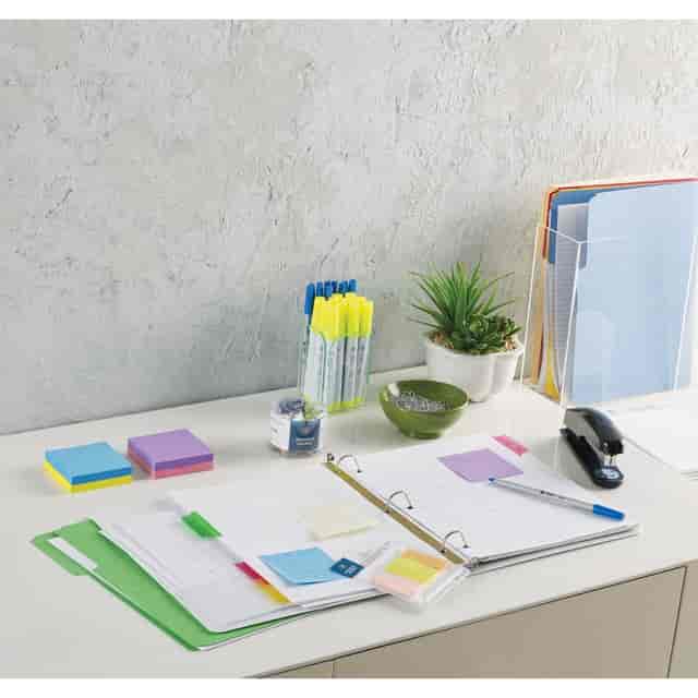 BSN63110 Product Image 7