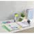 BSN63110 Image Thumbnail 6