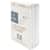 BSN63110 Image Thumbnail 2