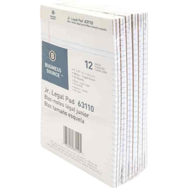 BSN63110 Product Image 3