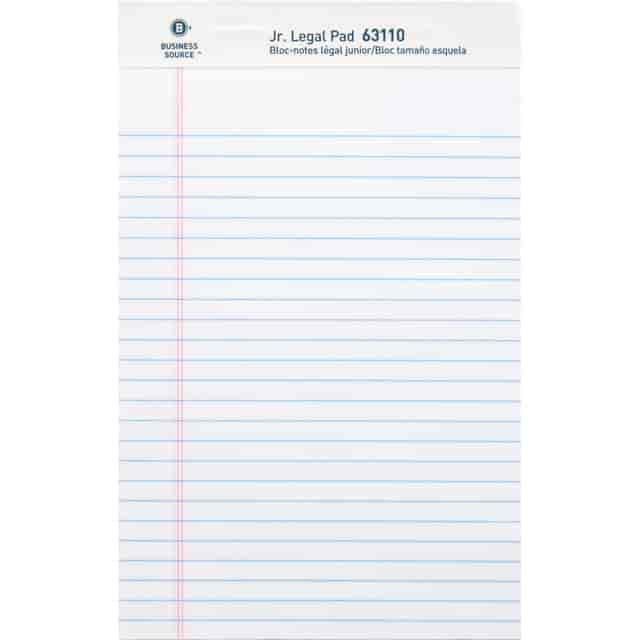 BSN63110 Product Image 6