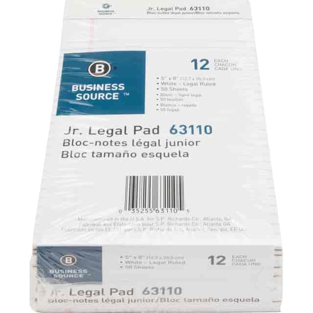 BSN63110 Product Image 4