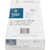 BSN63110 Image Thumbnail 3