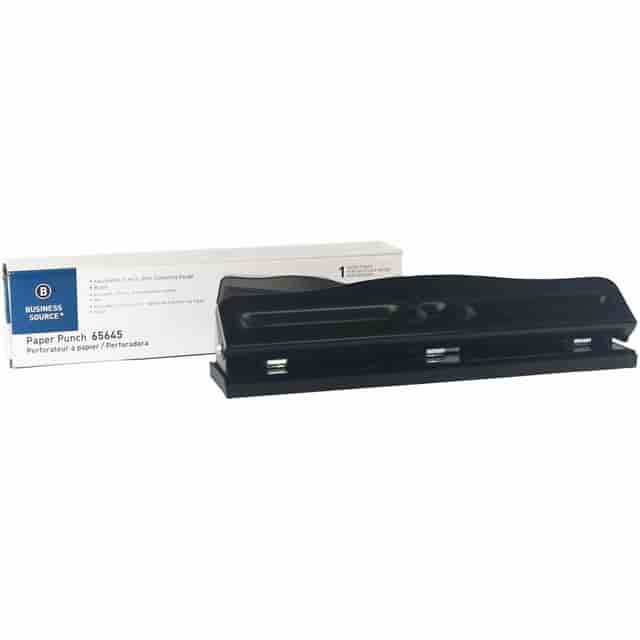 BSN65645 Product Image 6