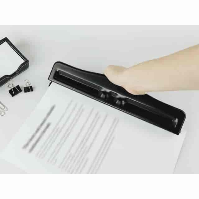 BSN65645 Product Image 4