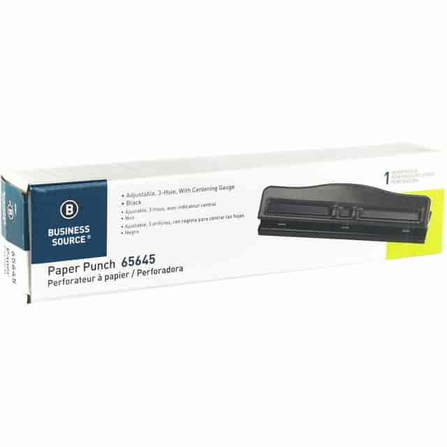 BSN65645 Product Image 5