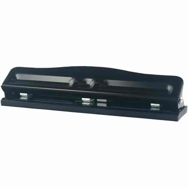 BSN65645 Product Image 2