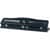 BSN65645 Image Thumbnail 1