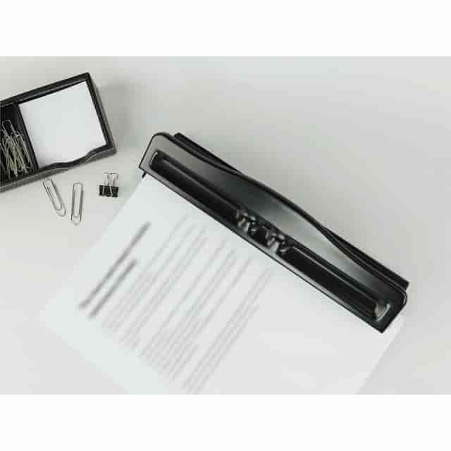 BSN65645 Product Image 7