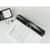 BSN65645 Image Thumbnail 6