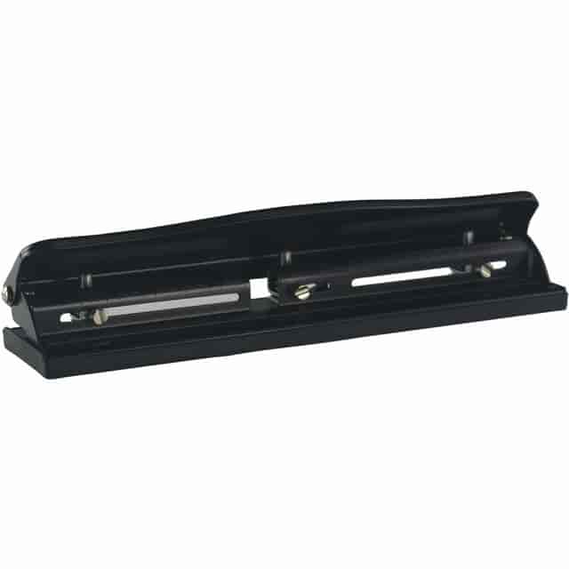 BSN65645 Product Image 3
