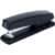 BSN65648 Image Thumbnail 1