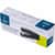 BSN65648 Image Thumbnail 1