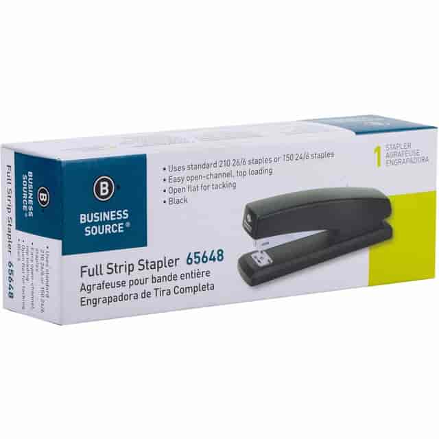 BSN65648 Product Image 4