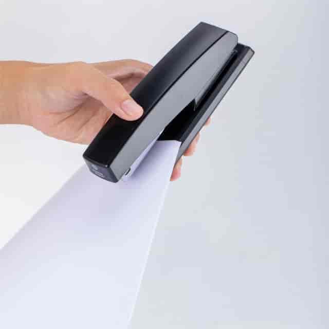 BSN65648 Product Image 5