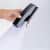 BSN65648 Image Thumbnail 4