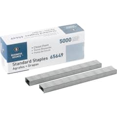 BSN65649 Thumbnail