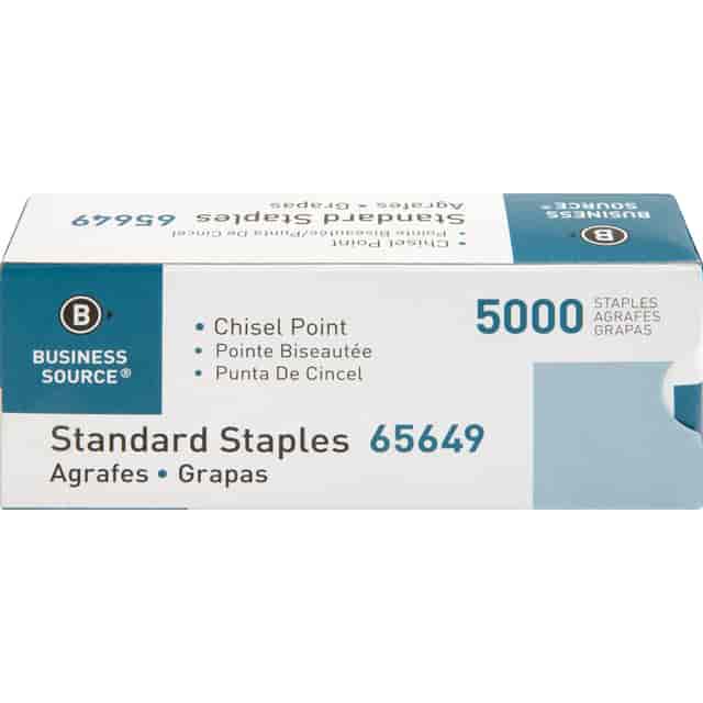 BSN65649 Product Image 2