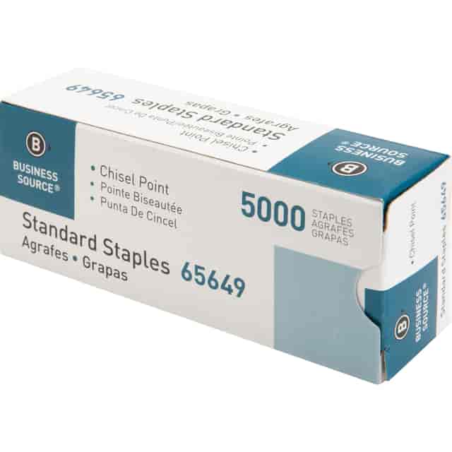 BSN65649 Product Image 3