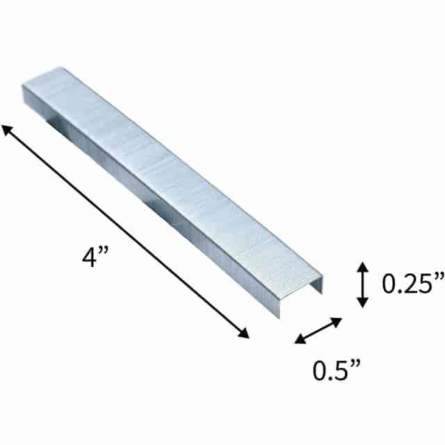 staples business card holder binder Amazon.com: Credit Card Holder Pocket Business Cards Refills for 3.39x2.16 Card  Binders A6 6-Ring 25 Sheets Double Layer Clear Card Inner Page 3 Pockets  Binder Album for Cards Folder Organizer Postcard Sleeves : main image 0