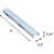 BSN65649 Image Thumbnail 5