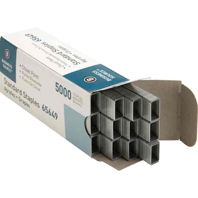 BSN65649 Product Image 8