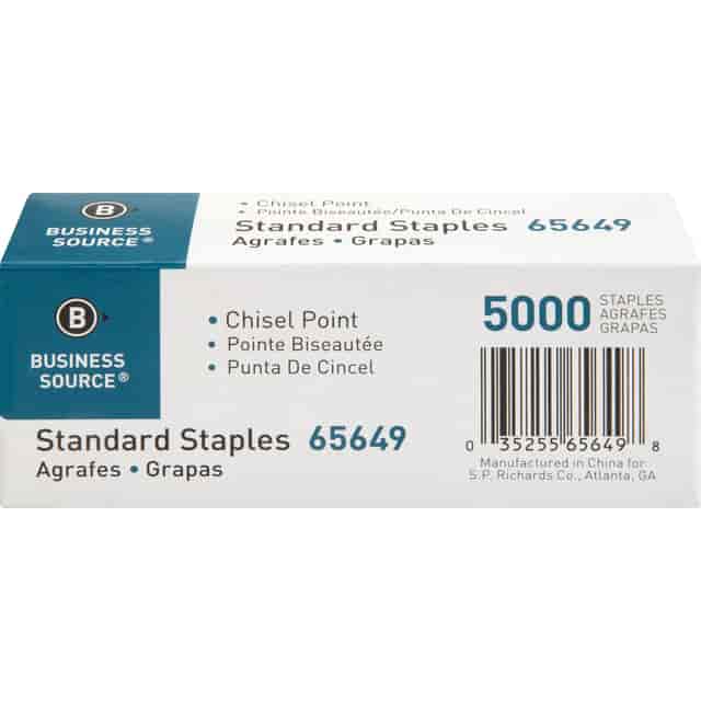 BSN65649 Product Image 5