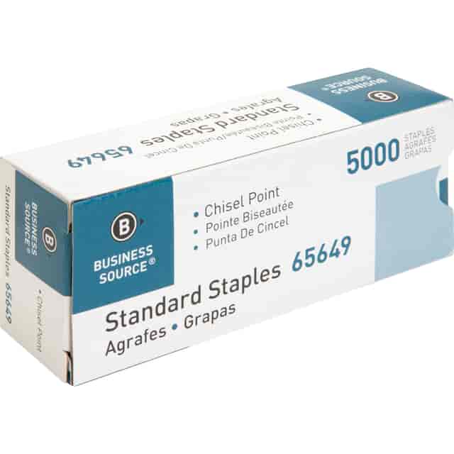 BSN65649 Product Image 4