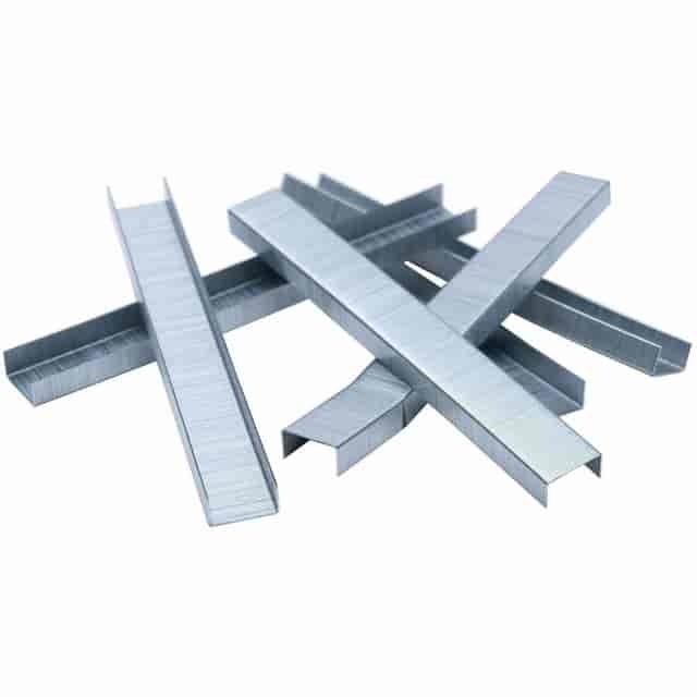 staples business card holder binder Staples Refillable Binder Format Business Card Holder main image 1